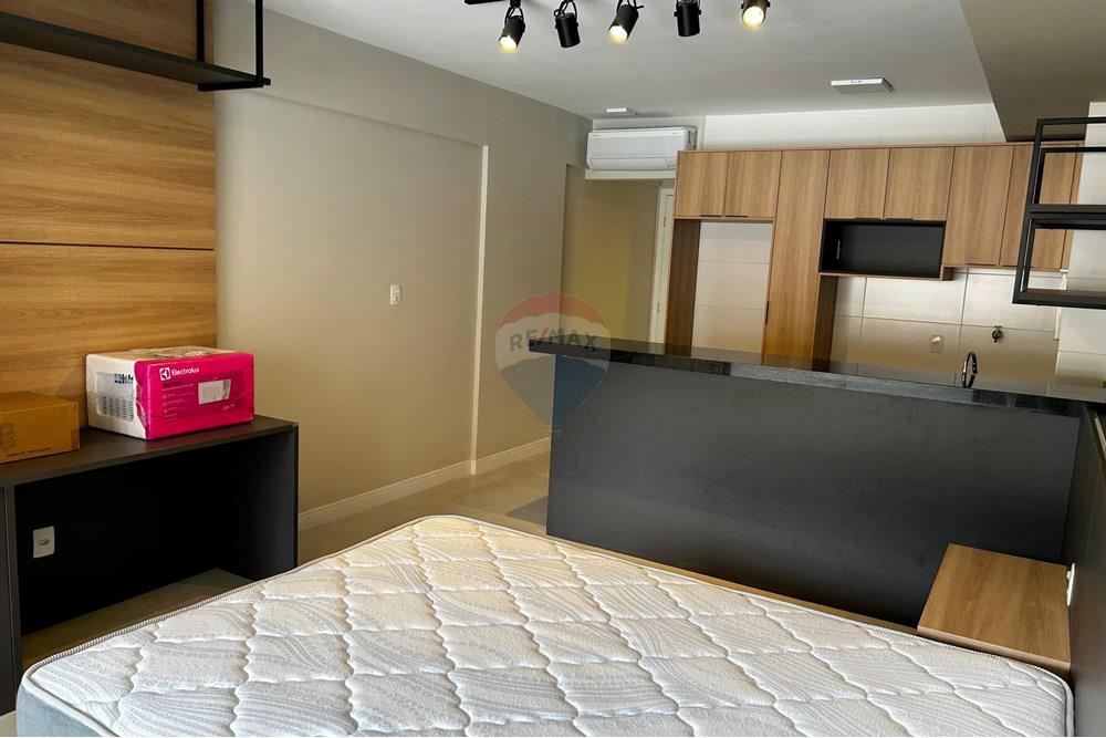 Studio - Alugar - Juiz de Fora , Minas Gerais - IMG-20250918-WA0036.jpg - 860241095-63