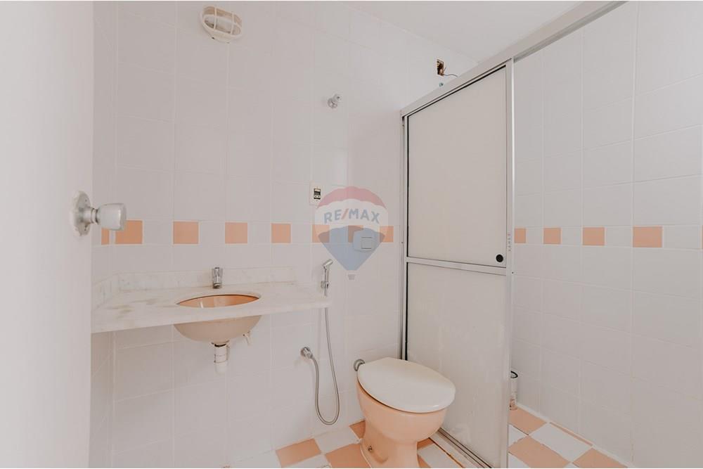 Cobertura - Venda - Juiz de Fora , Minas Gerais - michaelseed photo_20250213-216.jpg - 860211077-173