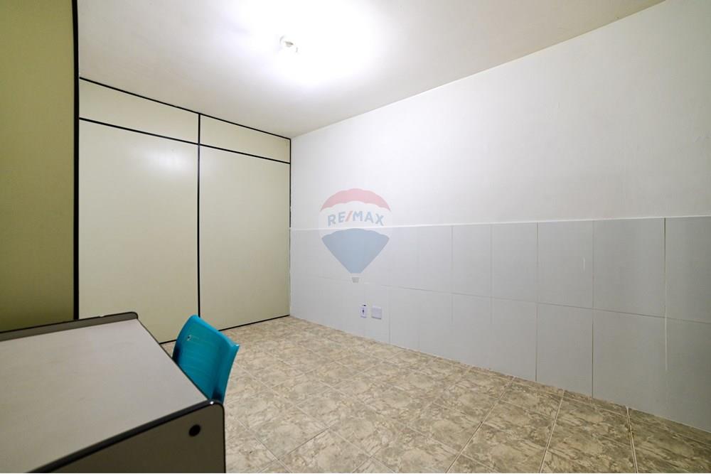 Ponto Comercial/ Loja - Venda - Juiz de Fora , Minas Gerais - michaelseed photo_JUNHO2-213.jpg - Escritório - 860431059-11