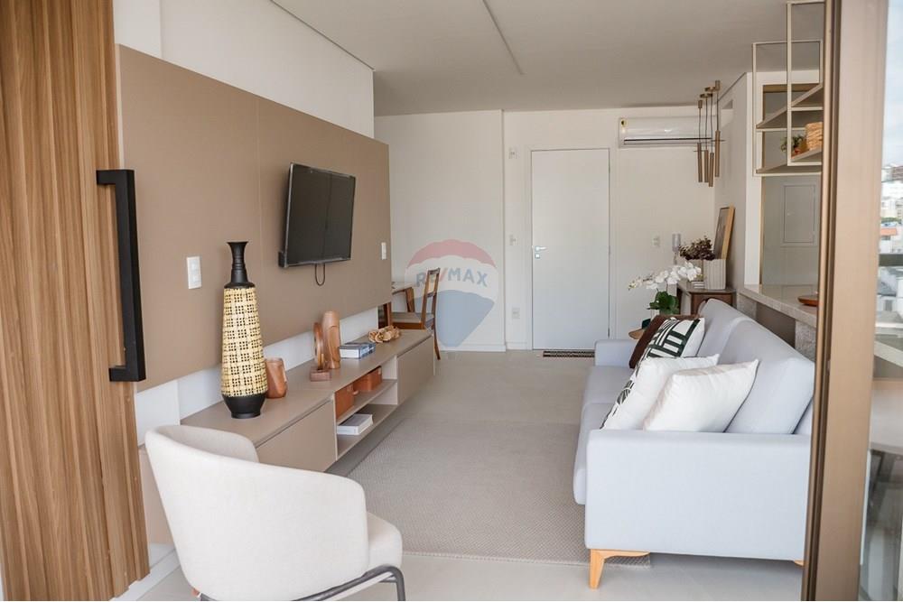 Apartamento - Venda - Juiz de Fora , Minas Gerais - Sala(2).jpg - Sala - 860431007-350