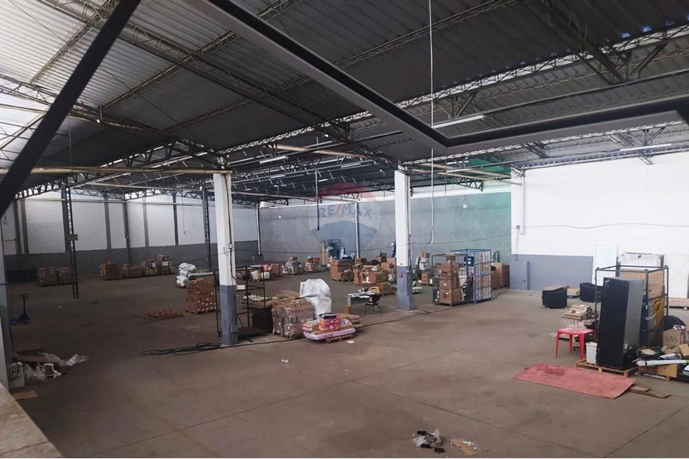 Galpão - Alugar - Juiz de Fora , Minas Gerais - IMG-20241127-WA0055.jpg - 860431024-207