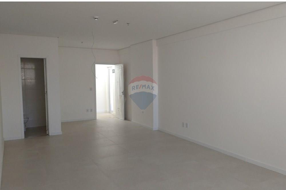 Cj. Comercial/ Sala - Alugar - Juiz de Fora , Minas Gerais - 557432082_24746916971585147_6714544039552285099_n.jpg - 860301018-276