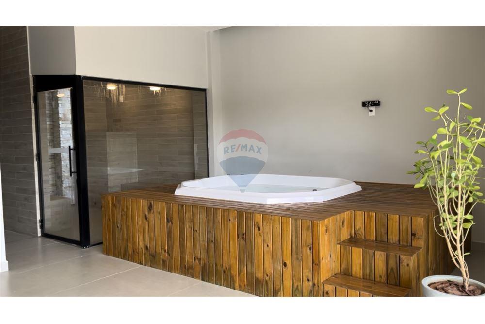 Terreno - Venda - Juiz de Fora , Minas Gerais - Sauna  - 860501002-128