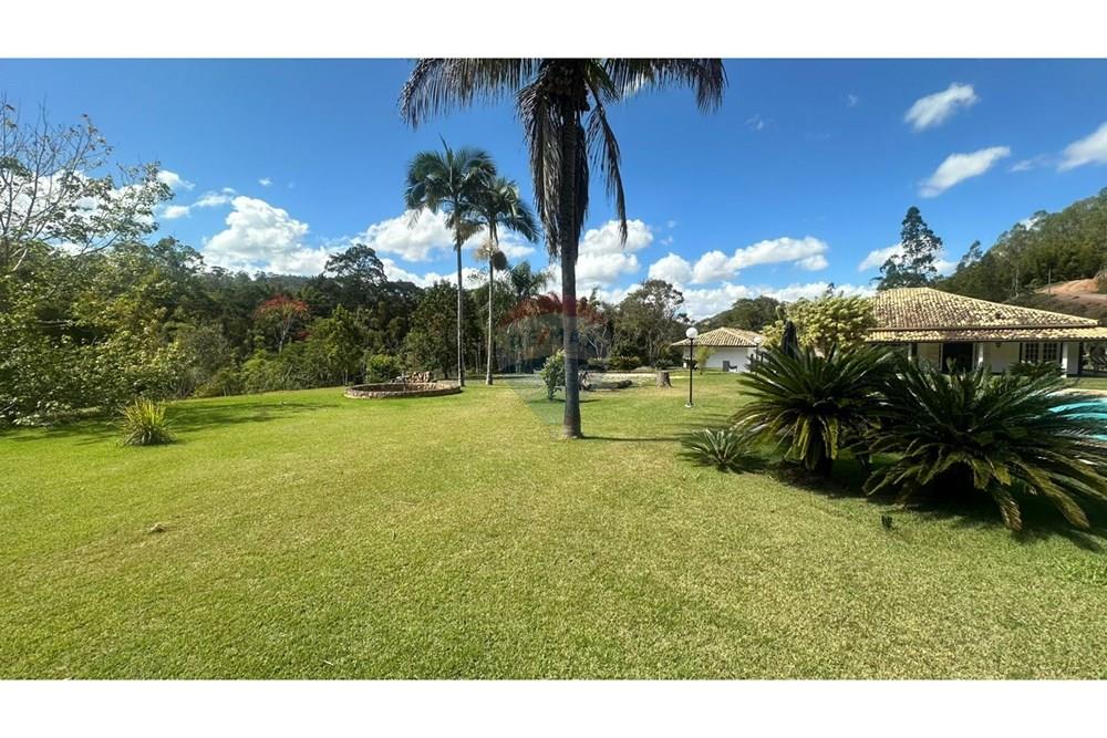 Chácara / Sítio / Fazenda - Venda - Santana do Deserto , Minas Gerais - IMG-20250926-WA0524.jpg - 860291041-20