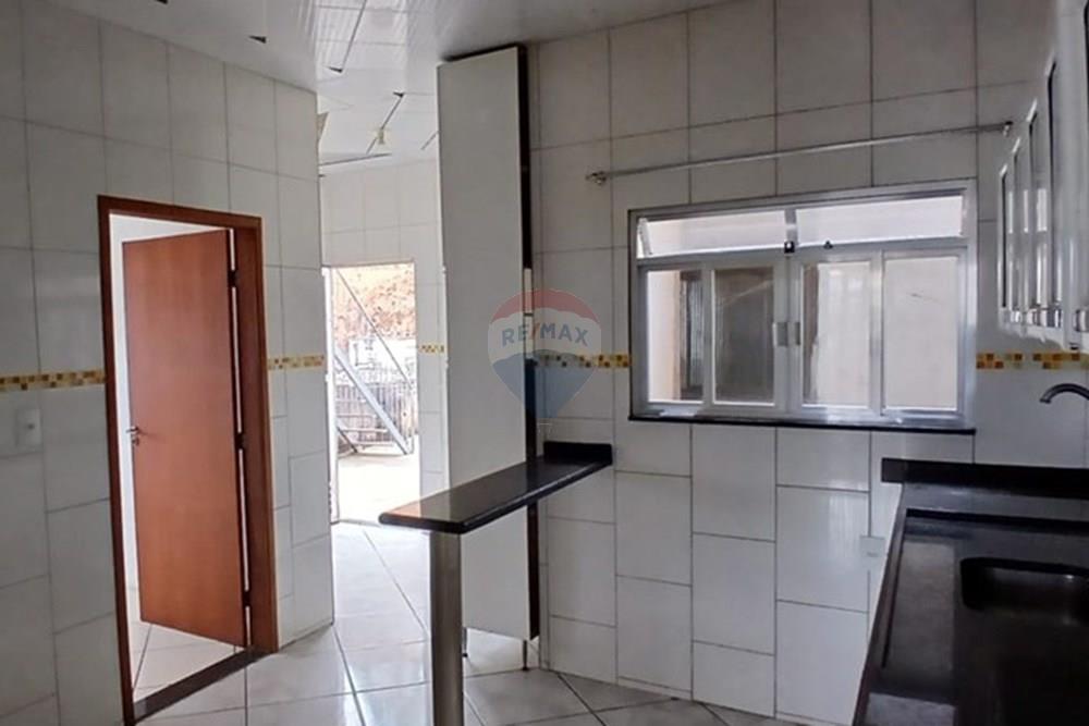 Casa - Alugar - Juiz de Fora , Minas Gerais - 6.1.jpg - 860321003-33