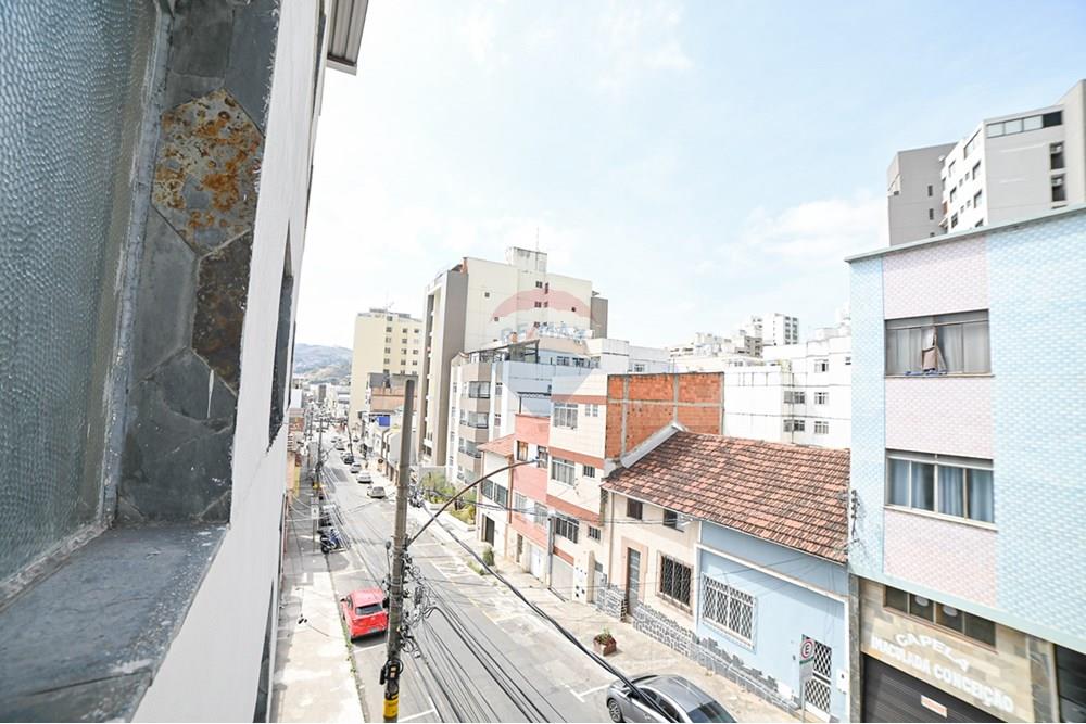 Apartamento - Venda - Juiz de Fora , Minas Gerais - michaelseed photo_agosto semana 2-138.jpg - 860281115-25