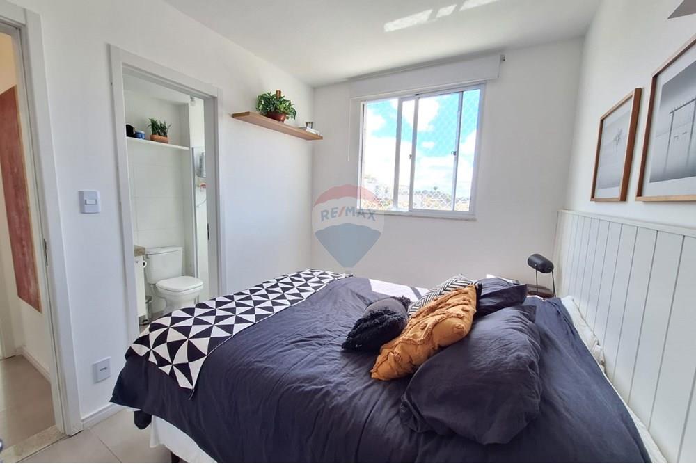 Apartamento - Alugar - Juiz de Fora , Minas Gerais - WhatsApp Image 2025-10-21 at 14.04.32 (3).jpeg - 860301016-246