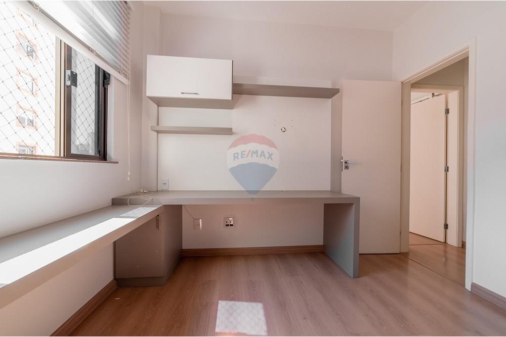 Apartamento - Venda - Juiz de Fora , Minas Gerais - michaelseed photo_09-118.jpg - 860361010-505