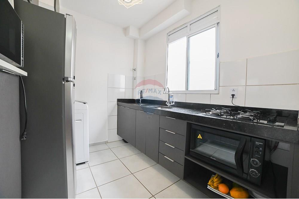 Apartamento - Venda - Juiz de Fora , Minas Gerais - michaelseed.photo_20251009-4-XL.jpg - 860211036-218