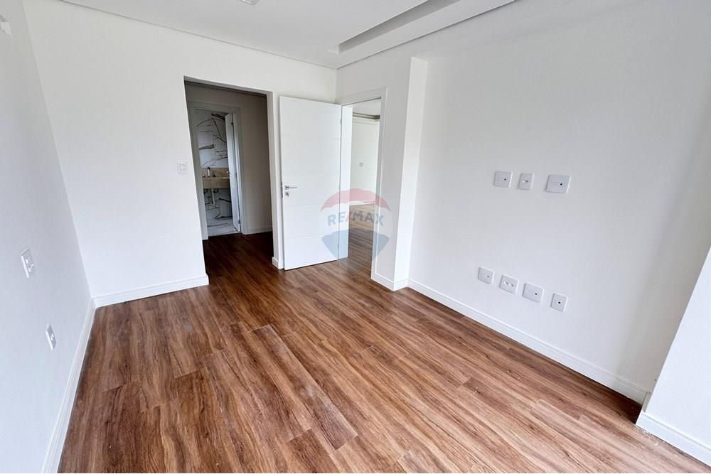 Casa - Venda - Juiz de Fora , Minas Gerais - IMG_0502.JPEG - 860301001-584