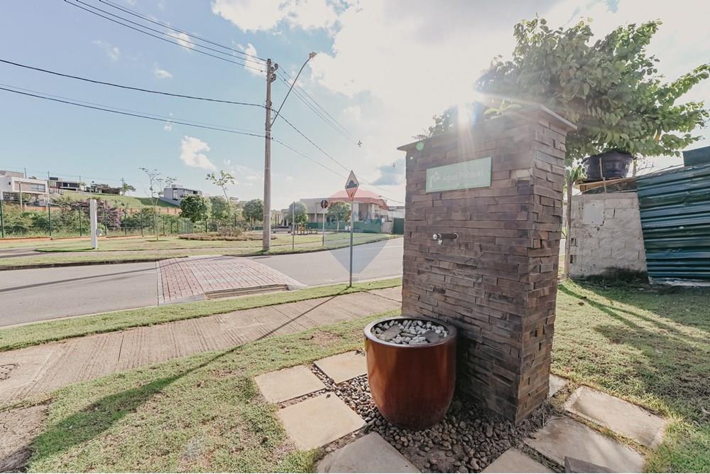 Terreno - Venda - Juiz de Fora , Minas Gerais - michaelseed photo_SEMANA 4-305.jpg - 860431060-35