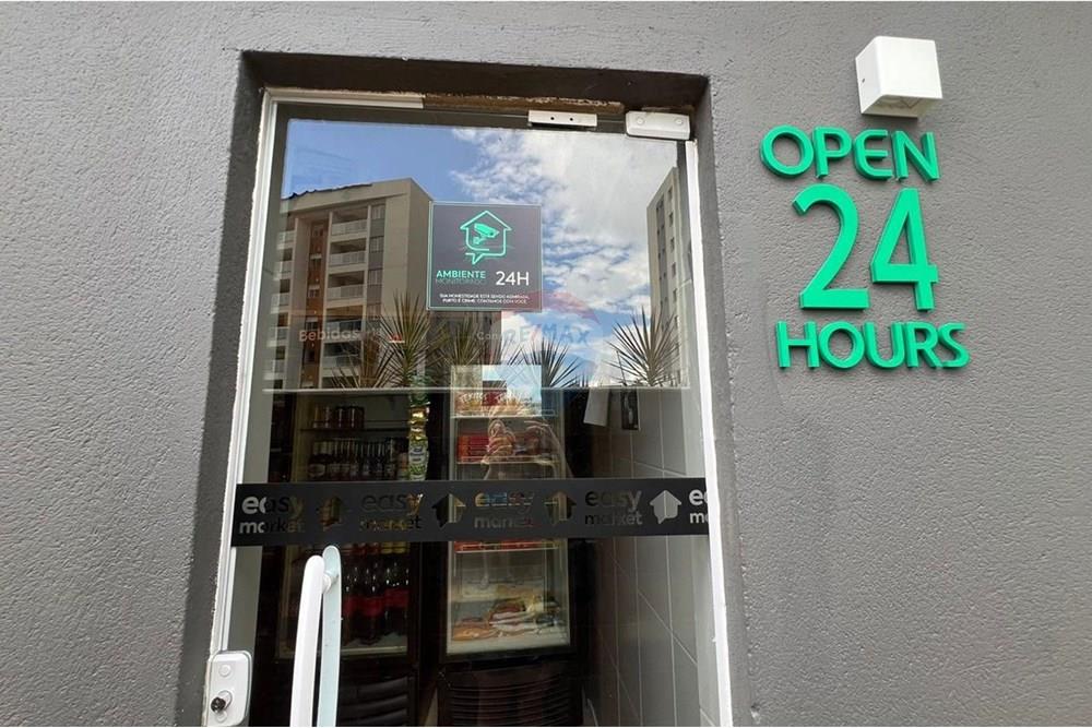 Apartamento - Alugar - Juiz de Fora , Minas Gerais - WhatsApp Image 2025-03-18 at 16.22.54 (1).jpeg - Área Gourmet - 860431060-59