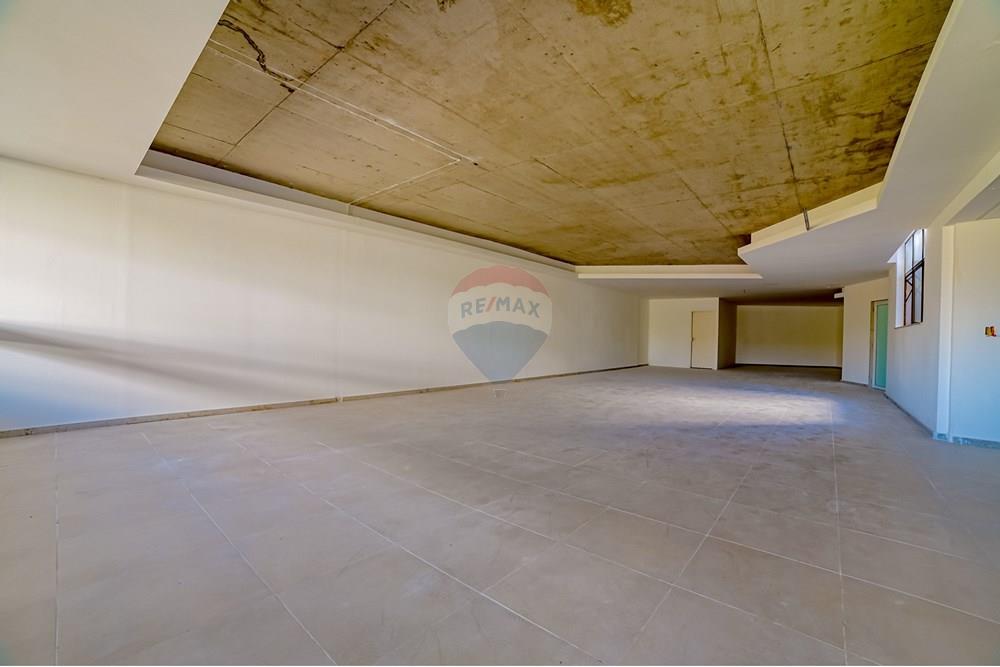 Ponto Comercial/ Loja - Alugar - Juiz de Fora , Minas Gerais - michaelseed photo_MAIOSEMANA 3-69.jpg - 860431060-44