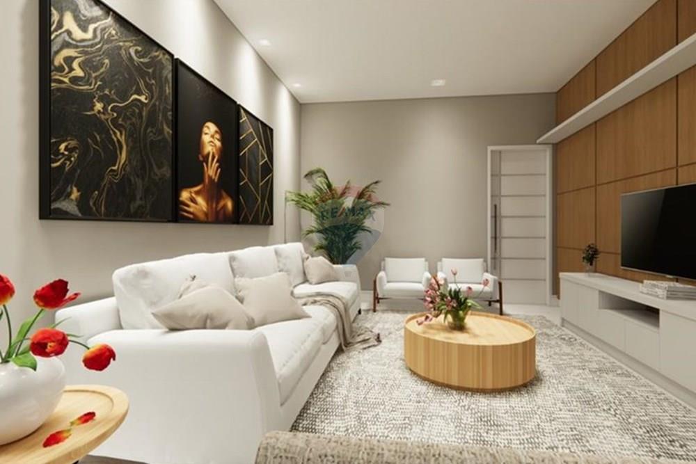 Apartamento - Venda - Juiz de Fora , Minas Gerais - WhatsApp Image 2025-03-06 at 18.37.50.jpeg - 860301007-342