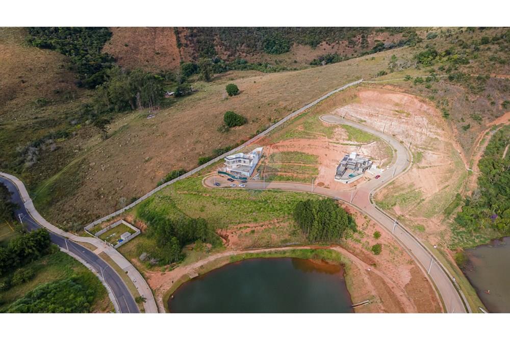 Terreno - Venda - Juiz de Fora , Minas Gerais - SEMANA 1-297.jpg - 860211126-20