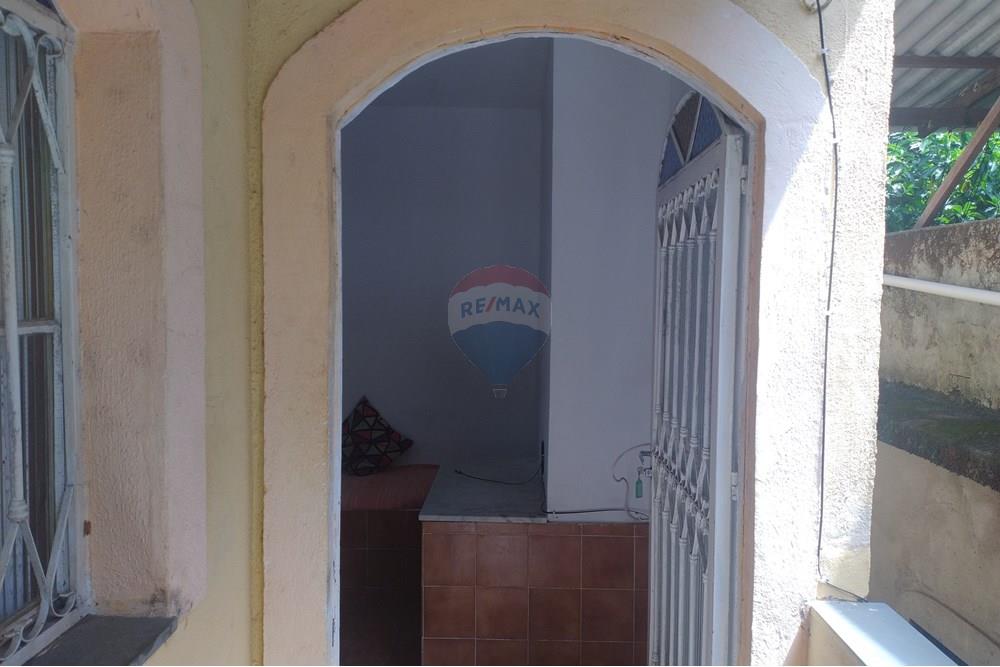 Apartamento - Venda - Mangaratiba , Rio de Janeiro - IMG_20250311_111401128.jpg - 860301010-77