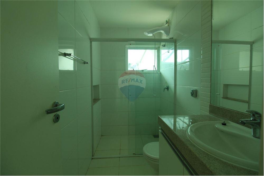 Casa - Venda - Juiz de Fora , Minas Gerais - Banheiro da Suíte 2 - 860281009-249