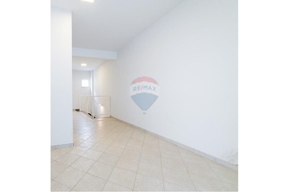 Cobertura - Venda - Juiz de Fora , Minas Gerais - michaelseed.photo_20251009-51 (2).jpg - 860211018-758