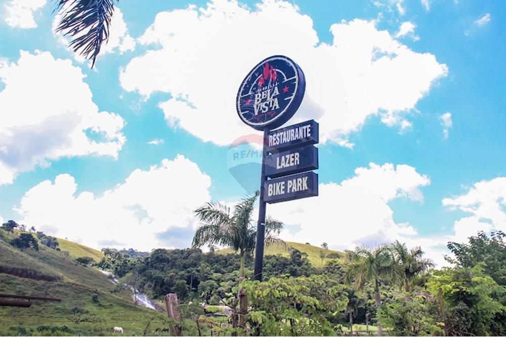 Restaurante - Alugar - Juiz de Fora , Minas Gerais - unnamed (4).jpg - 860301051-13