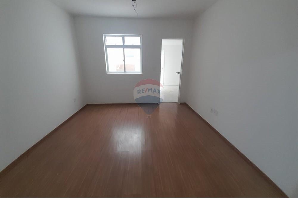 Apartamento - Venda - Juiz de Fora , Minas Gerais - WhatsApp Image 2025-05-02 at 16.11.18 (1).jpeg - Sala - 860381043-65