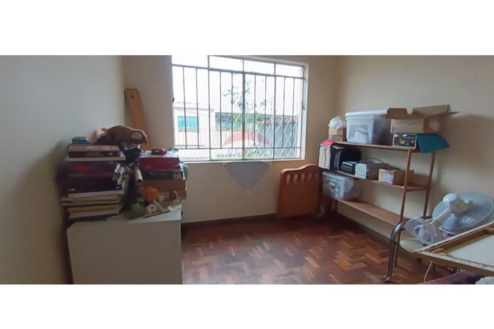 Casa - Venda - Conselheiro Lafaiete , Minas Gerais - d37d4a06-534e-4ff0-b0c7-8e6787eb8732.jpg - 860421022-96
