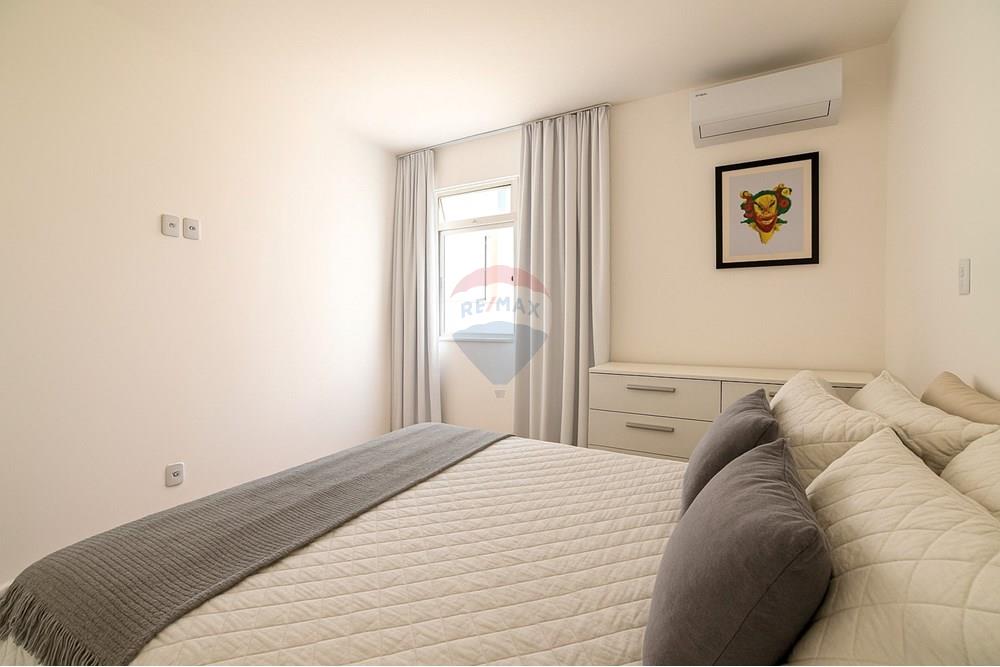 Apartamento - Venda - Juiz de Fora , Minas Gerais - ChatGPT Image 26 de ago. de 2025, 20_16_13-convertido-de-png.jpeg - 860431007-385