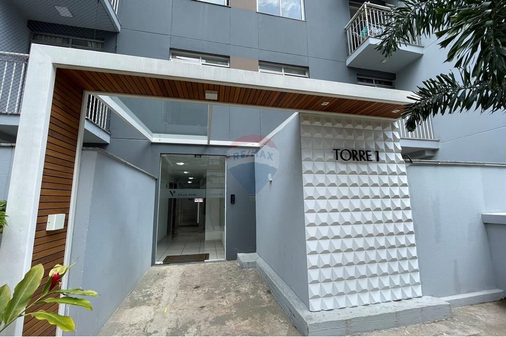 Apartamento - Venda - Juiz de Fora , Minas Gerais - 20241202_125056151_iOS.jpg - 860281090-198