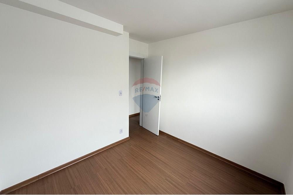 Cobertura - Alugar - Juiz de Fora , Minas Gerais - WhatsApp Image 2024-12-09 at 14.46.07 (2).jpeg - 860271002-40