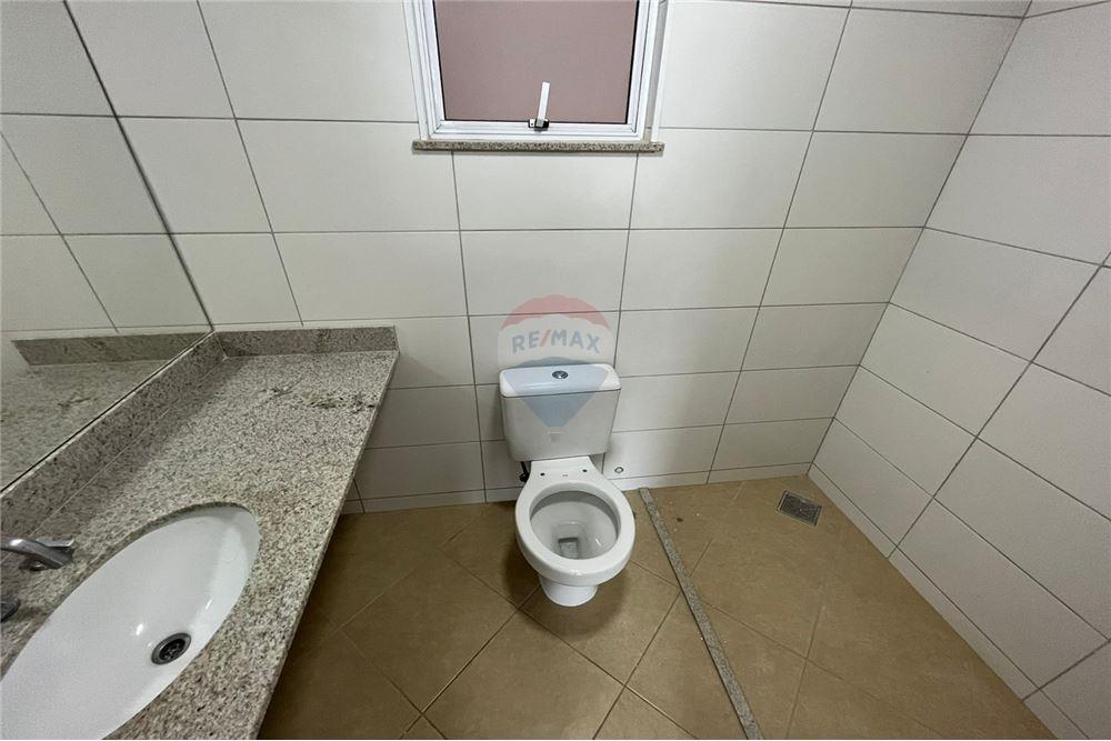 Apartamento - Alugar - Juiz de Fora , Minas Gerais - 18 - 860301001-638