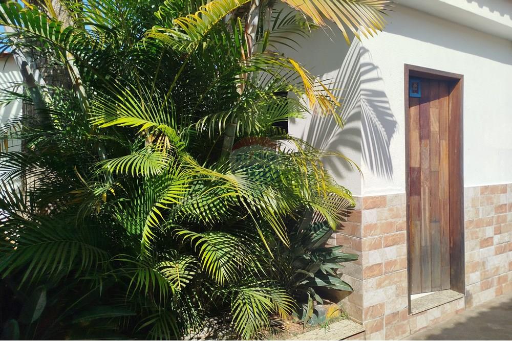 Casa - Venda - Antônio Carlos , Minas Gerais - IMG_20250728_112022.jpg - 860391012-34