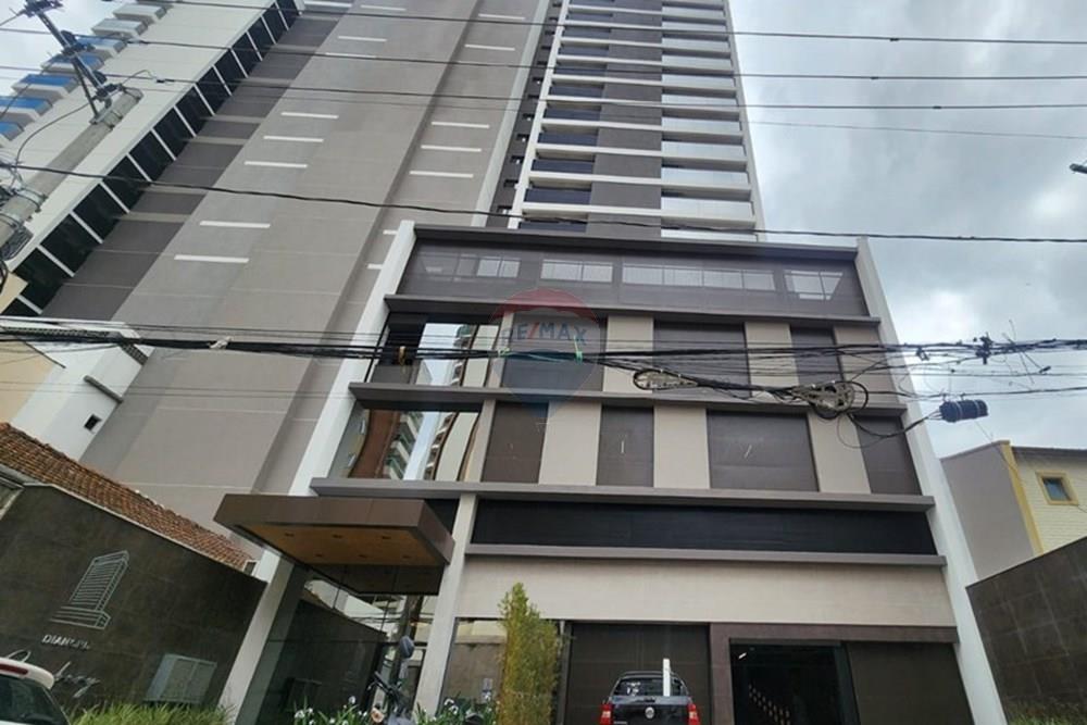 Apartamento - Venda - Juiz de Fora , Minas Gerais - WhatsApp Image 2025-09-19 at 09.17.41.jpeg - 860281091-77