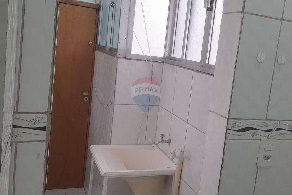 Apartamento - Venda - Juiz de Fora , Minas Gerais - 22.jpg - 860321051-9