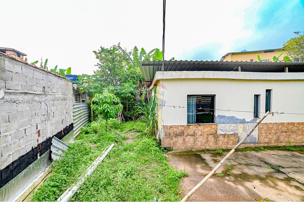 Terreno - Venda - Juiz de Fora , Minas Gerais - 25.jpg - 860281078-32