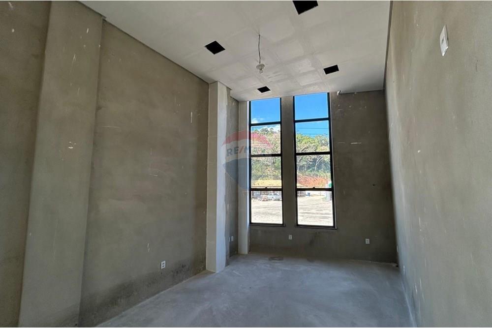 Ponto Comercial/ Loja - Venda - Lima Duarte , Minas Gerais - WhatsApp Image 2025-07-24 at 14.50.08 (2).jpeg - 860321053-4