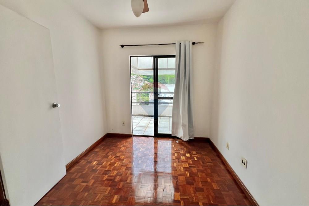 Cobertura - Venda - Juiz de Fora , Minas Gerais - IMG_2184.jpeg - Quarto - 860211077-173