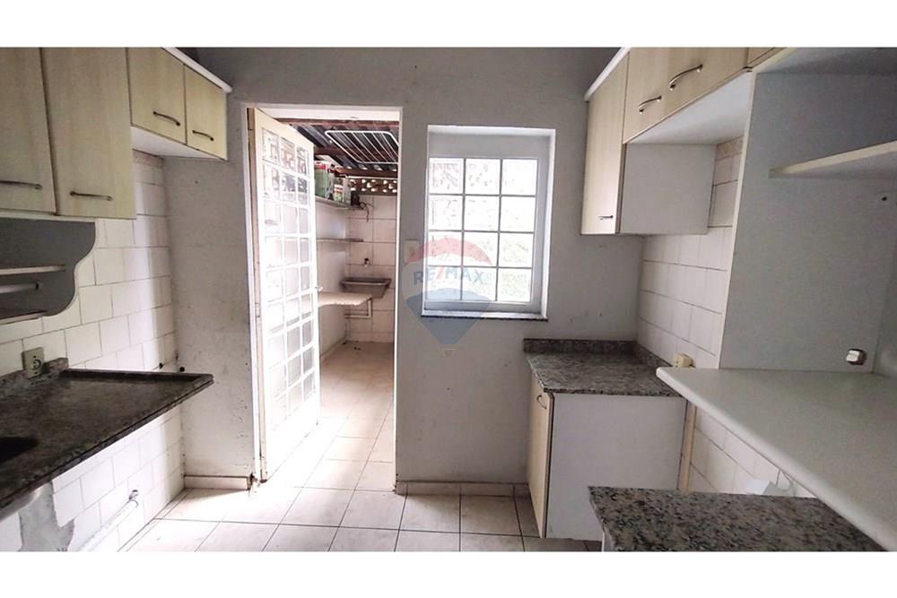 Apartamento - Venda - Juiz de Fora , Minas Gerais - IMG-20250926-WA0094.jpg - 860211133-14