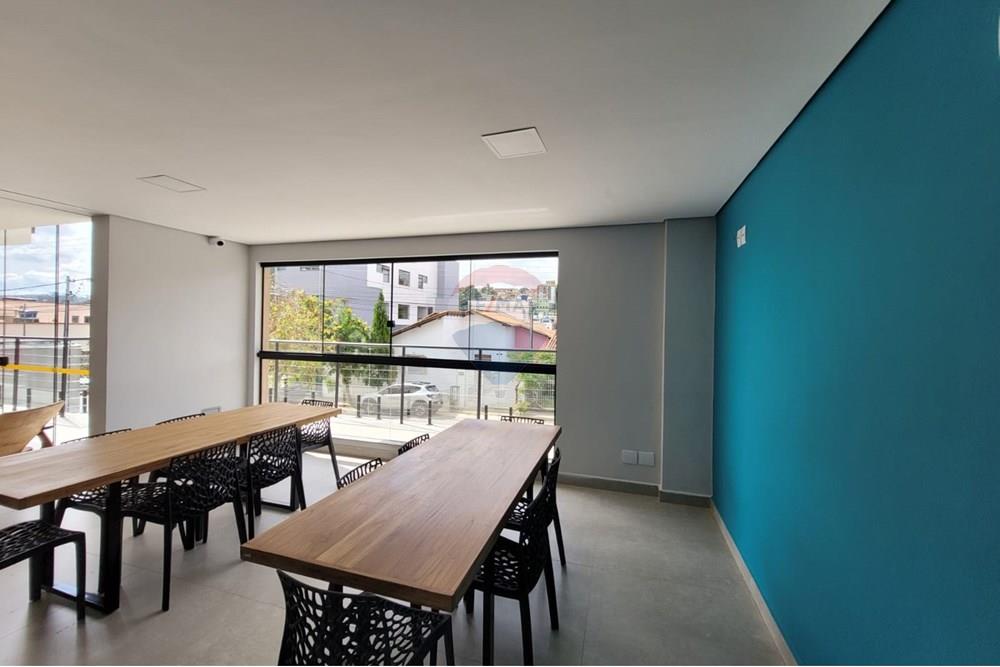 Apartamento - Venda - Lavras , Minas Gerais - WhatsApp Image 2025-05-28 at 10.29.09 (3).jpeg - 860471024-149