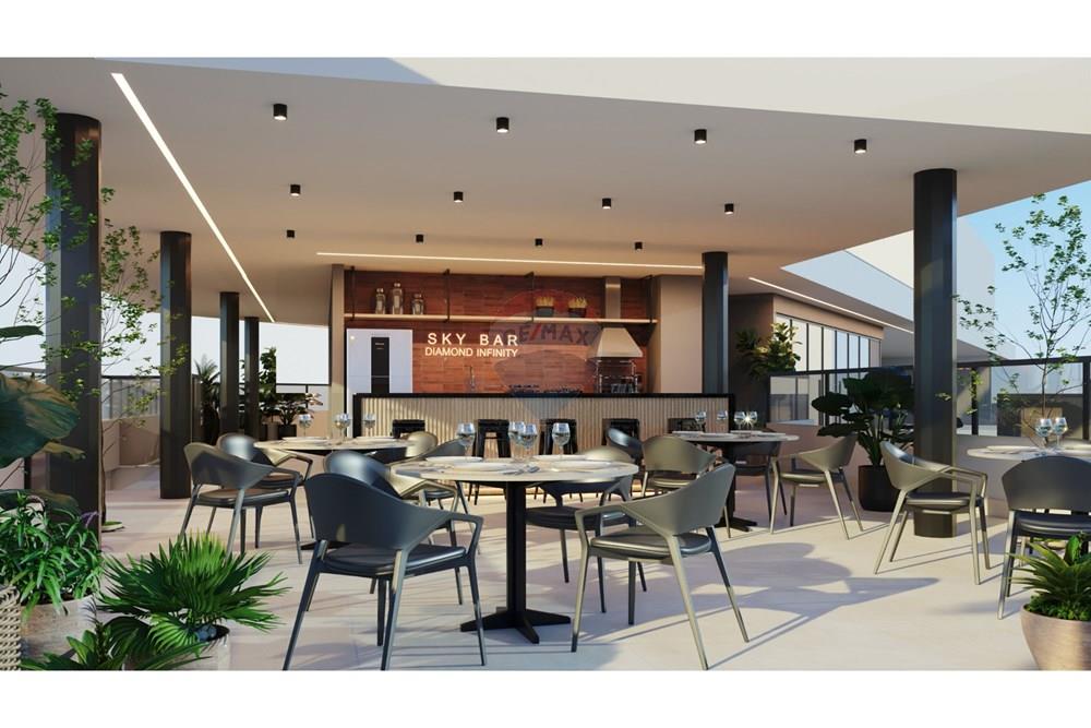 Apartamento - Venda - Juiz de Fora , Minas Gerais - apartamento-2-quartos-centro-juiz-de-fora-mg--6a9c25cc.jpg - 860321018-64