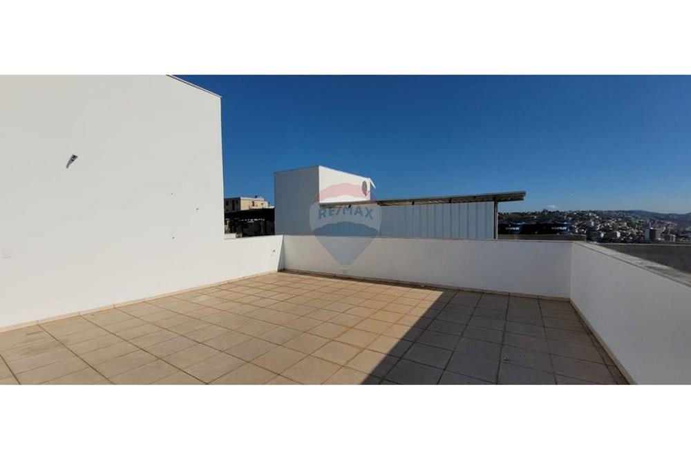 Cobertura - Alugar - Juiz de Fora , Minas Gerais - WhatsApp Image 2025-04-16 at 15.46.34.jpeg - 860241073-88