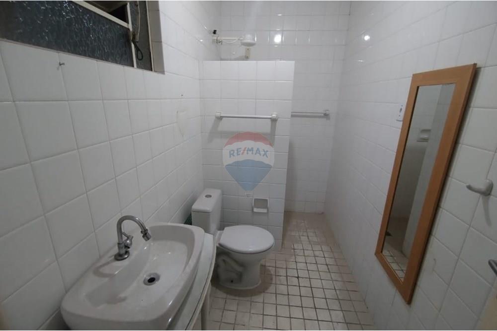 Apartamento - Alugar - Juiz de Fora , Minas Gerais - WhatsApp Image 2025-06-25 at 18.01.10.jpeg - 860301018-318