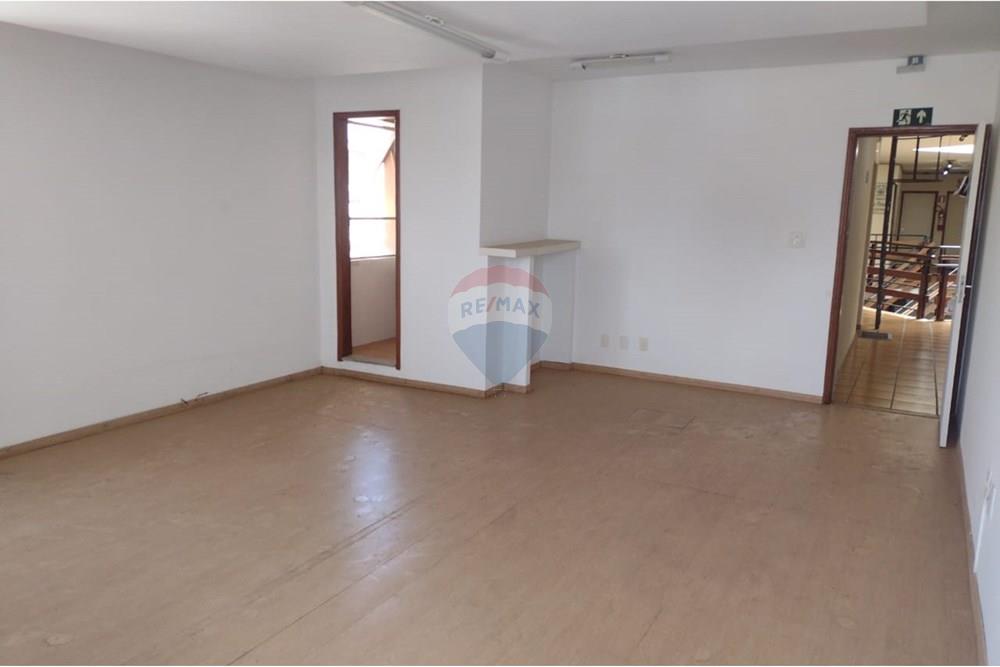 Cj. Comercial/ Sala - Alugar - Lavras , Minas Gerais - IMG-20241101-WA0033.jpg - 860471016-16