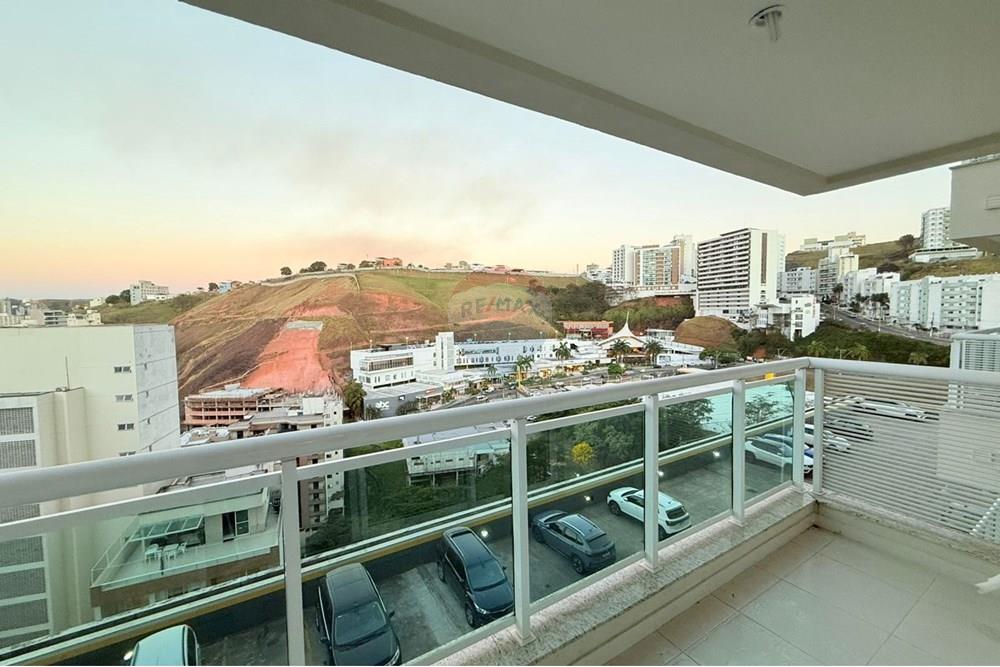 Apartamento - Alugar - Juiz de Fora , Minas Gerais - 6.jpg - 860281007-334