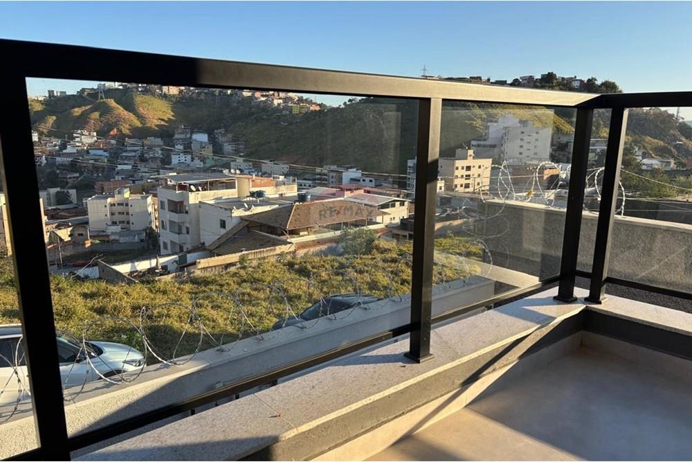 Apartamento - Venda - Juiz de Fora , Minas Gerais - WhatsApp Image 2025-07-18 at 15.47.03 (37).jpeg - 860301015-184