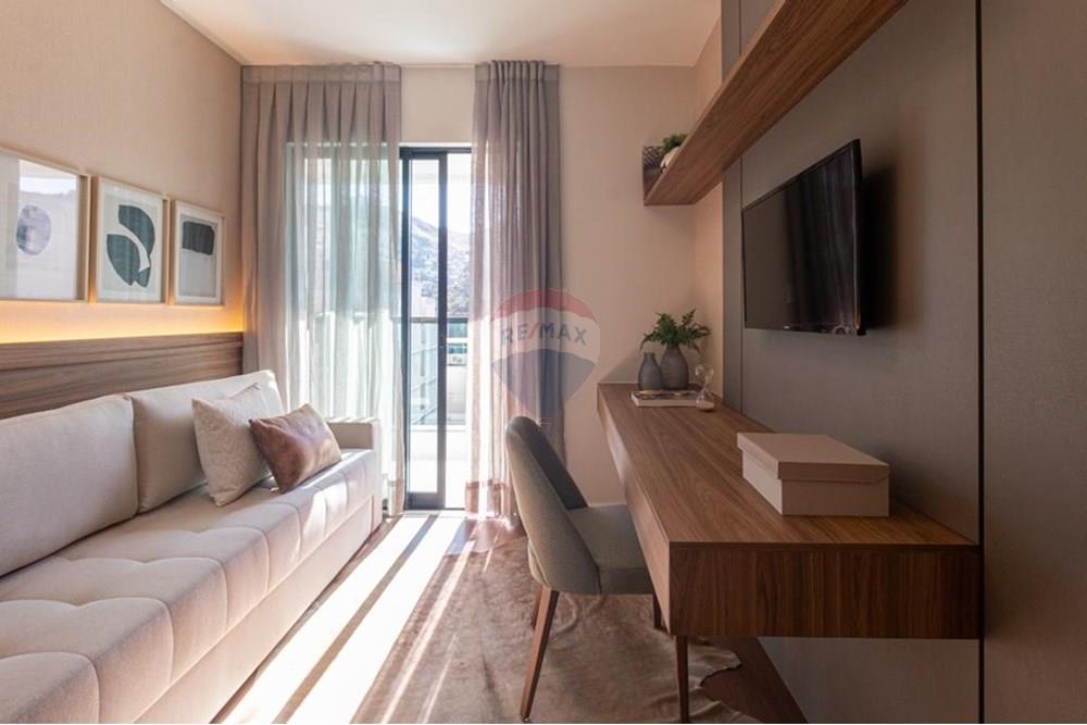 Apartamento - Venda - Juiz de Fora , Minas Gerais - WhatsApp Image 2025-07-17 at 14.38.25 (4).jpeg - 860301007-369