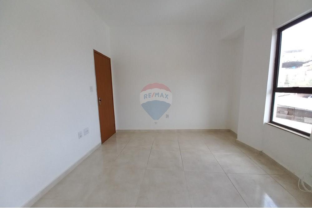 Apartamento - Alugar - Juiz de Fora , Minas Gerais - 20250307_094328.jpg - Quarto - 860241106-84