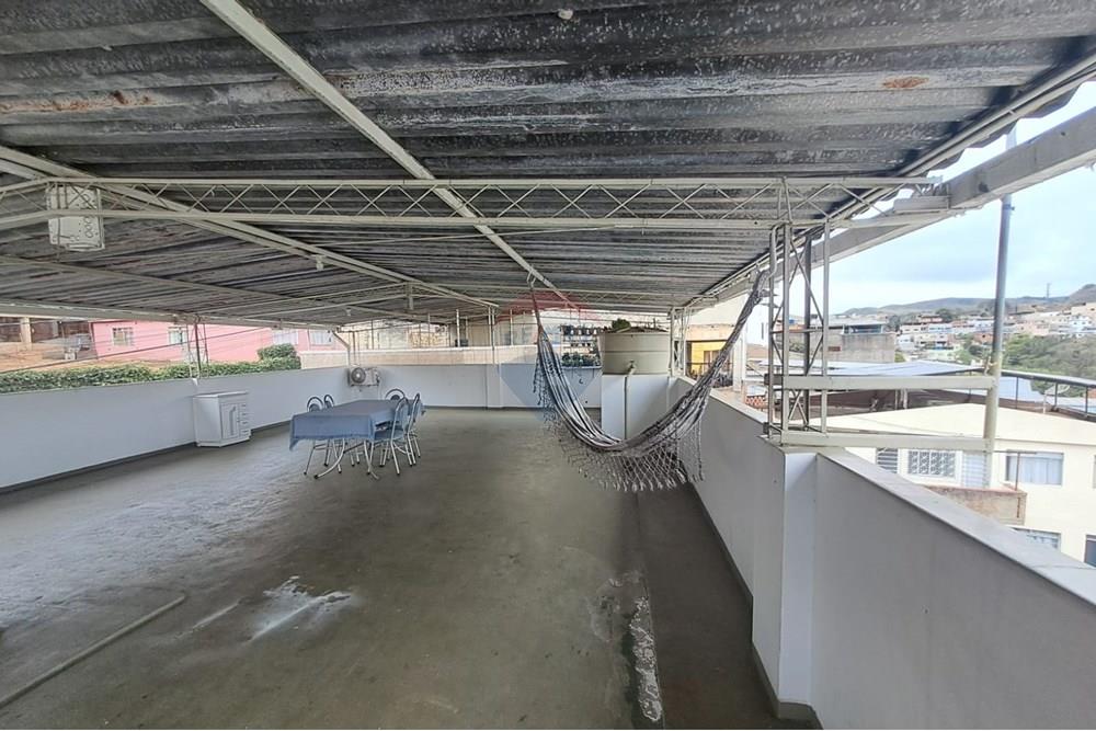 Casa - Venda - Juiz de Fora , Minas Gerais - WhatsApp Image 2025-10-15 at 13.29.54.jpeg - Terraço - 860241100-40