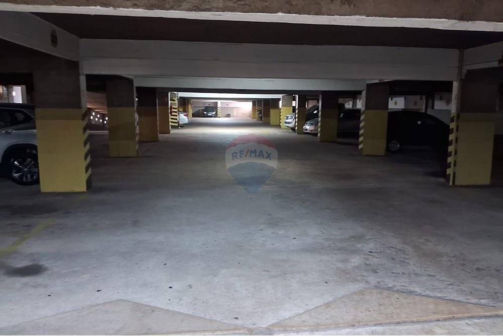 Garagem - Venda - Juiz de Fora , Minas Gerais - WhatsApp Image 2025-07-23 at 11.21.04 (2).jpeg - 860431059-14