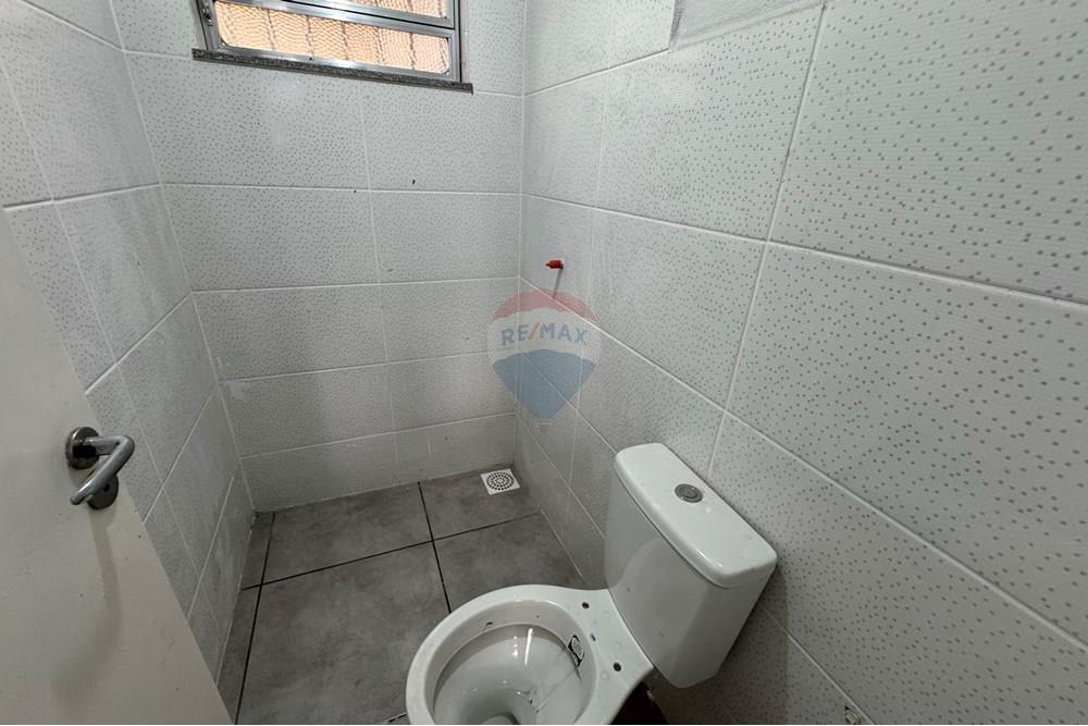 Galpão - Alugar - Juiz de Fora , Minas Gerais - IMG_3617.JPEG - 860301001-640