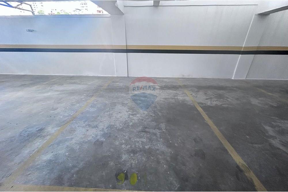 Apartamento - Venda - Juiz de Fora , Minas Gerais - WhatsApp Image 2024-11-13 at 13.37.34 (1).jpeg - 860381038-14