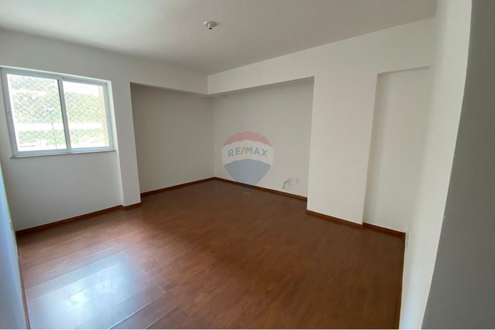 Apartamento - Venda - Juiz de Fora , Minas Gerais - WhatsApp Image 2024-12-11 at 12.13.59 (2).jpeg - 860431045-675